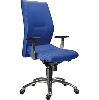 Antares 1820 Lei