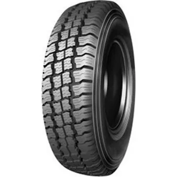 4x4 pneu Infinity Ecotrek 215/70 R16 100 H