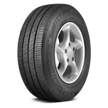 Delinte DV2 205/65 R16 107/105 T