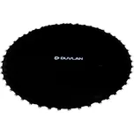 Duvlan Skákací plocha na trampolínu 183…