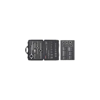 Bučovice Tools 310240