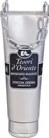 Tesori d'Oriente White Musk sprchový gel 250 ml