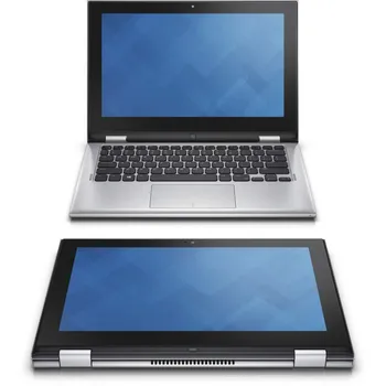 Notebook DELL Inspiron 11z Touch (N4-3147-N2-02)