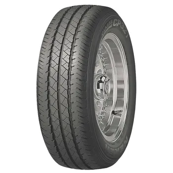 Nexen CP321 155/80 R12 88 S