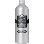 Tesori d´Oriente White Musk koupelový…