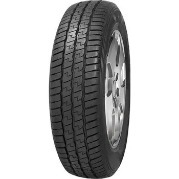 Imperial EcoVan 2 195/70 R15 104 R