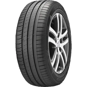 Letní osobní pneu Hankook K425 Kinergy Eco 205/55 R16 91 H