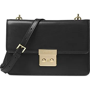 Kabelka Michael Kors Sloan Large Gusset Crossbody