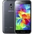 Mobilní telefon Samsung Galaxy S5 mini (G800)