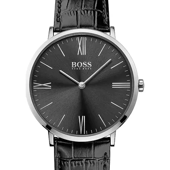 Hodinky Hugo Boss Jackson 1513369