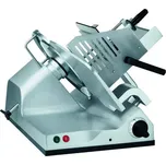 Graef Euro 3370 Master Cera3