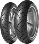 Dunlop Sportmax Roadsmart 120/70 R18 59…