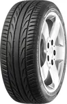 Semperit Speed-Life 2 185/55 R15 82 H