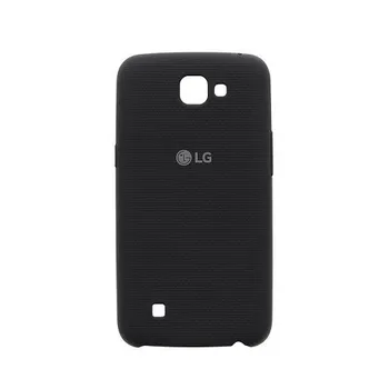 Pouzdro na mobilní telefon Recenze LG CSV-170 Joy K4