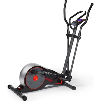 Eliptický trenažér Diadora Eliptical Fassi FC 500