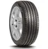 Letní osobní pneu Cooper Zeon CS8 205/50 R17 93 W