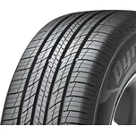 Hankook RA33 Dynapro 215/65 R16 102 V XL
