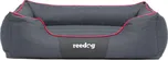 Reedog Comfy XL