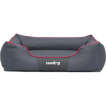 Pelíšek pro psa Reedog Comfy XL