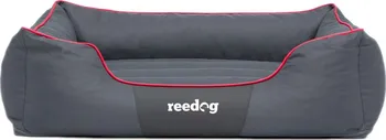 Pelíšek pro psa Reedog Comfy XL