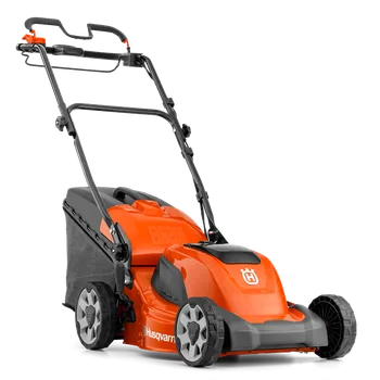 Sekačka Husqvarna LC 141iV bez aku