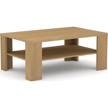 Konferenční stolek Konferenční stolek Rea 3 - Konferenční stolek