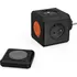 Cestovní adaptér PowerCube Original Remote set
