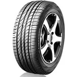 Linglong Greenmax 205/45 R17 88 W