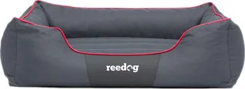 Pelíšek pro psa Reedog Comfy XXL