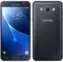 Mobilní telefon Samsung Galaxy J7 2016 (J710)