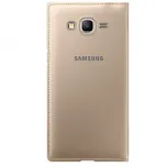 Samsung EF-WG530BF pro Samsung Galaxy…
