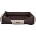 Reedog Comfy XL