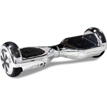 Hoverboard Actionbikes Robway W1