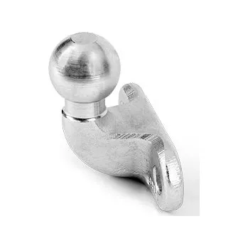 Závěs zadní ISO50 Husqvarna Rider 500 524 525