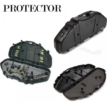 Toulec Pouzdro na luk PLANO Protector XXL