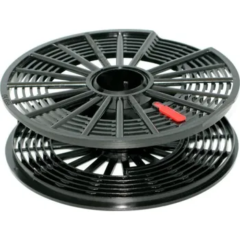 Temná komora JOBO 2502 cívka pro kinofilm nebo svitky do tanku řady Jobo 2500