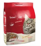 Bewi Cat Crocinis