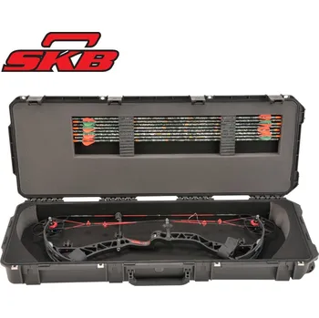 Kufr SKB Case iSeries 4214 Parallel Limb