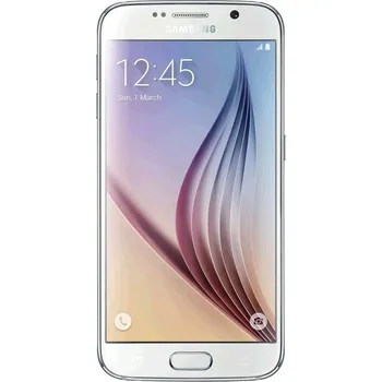 Mobilní telefon Samsung Galaxy S6 (G920F)