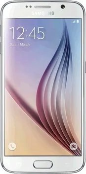 Mobilní telefon Samsung Galaxy S6 (G920F)