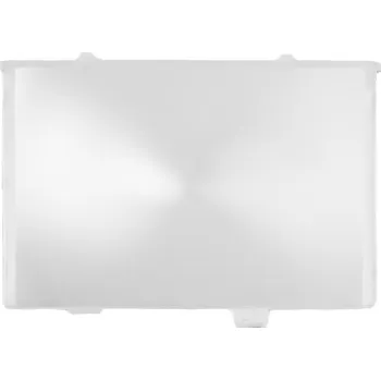 CANON Eg-A II matnice mikroprismatická pro Canon EOS 6D