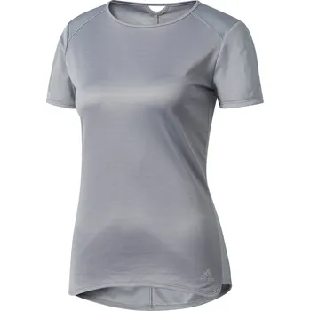 Adidas rs ss tee w discount