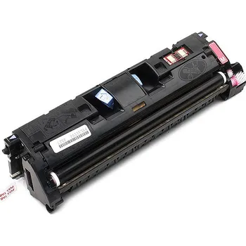 Počítač Canon EP-87M mangenta - kompatibilní