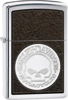 Zapalovač Zippo Harley Davidson zapalovač 22833