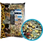 FINE PET horská louka