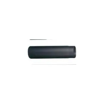 Krbová kamna HAAS+SOHN Roura 0.5m / 130mm (síla 1,5mm v barvě kamen)