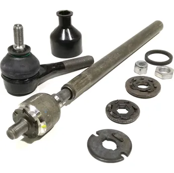 Renault Trafic tyčka řízení s čepem 7701463035 original