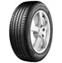 Letní osobní pneu Firestone Roadhawk 215/50 R17 95 W XL