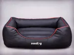 Reedog Comfy XXL