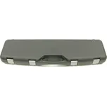 Kufr na zbraně 110x25x11 bez zámku